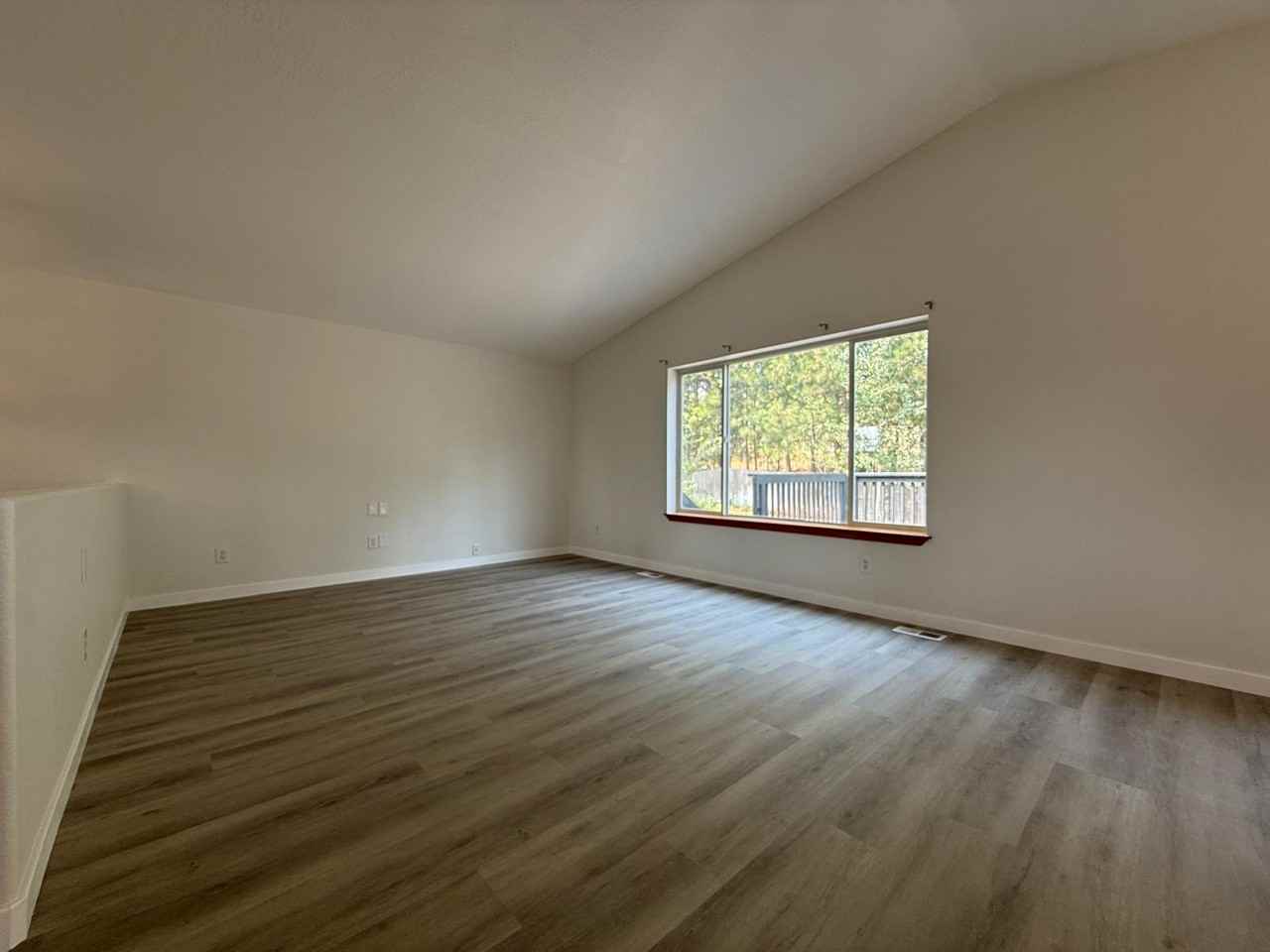 7915 E Woodland Park Dr - Photo 3 of 23