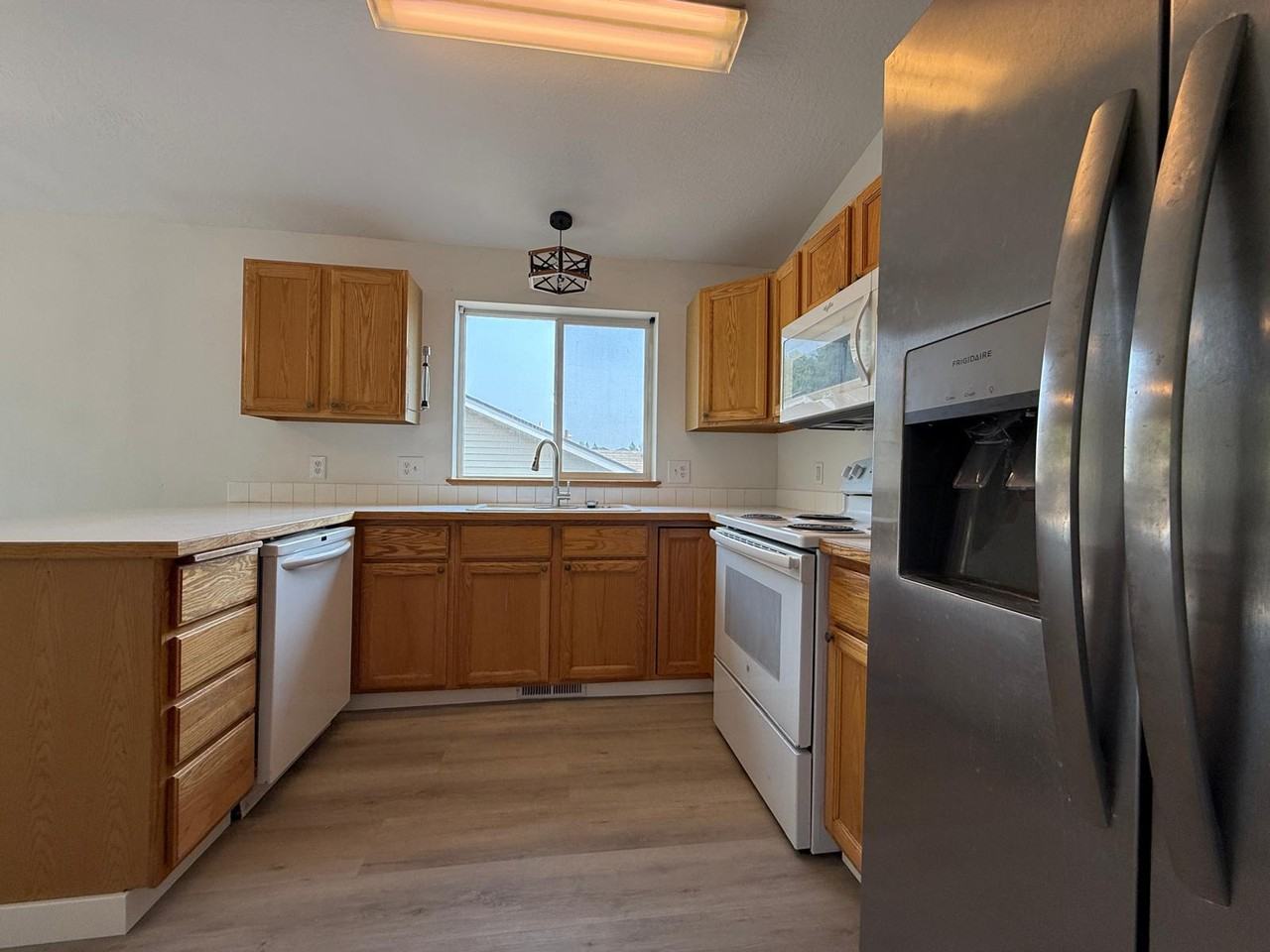 7915 E Woodland Park Dr - Photo 6 of 23