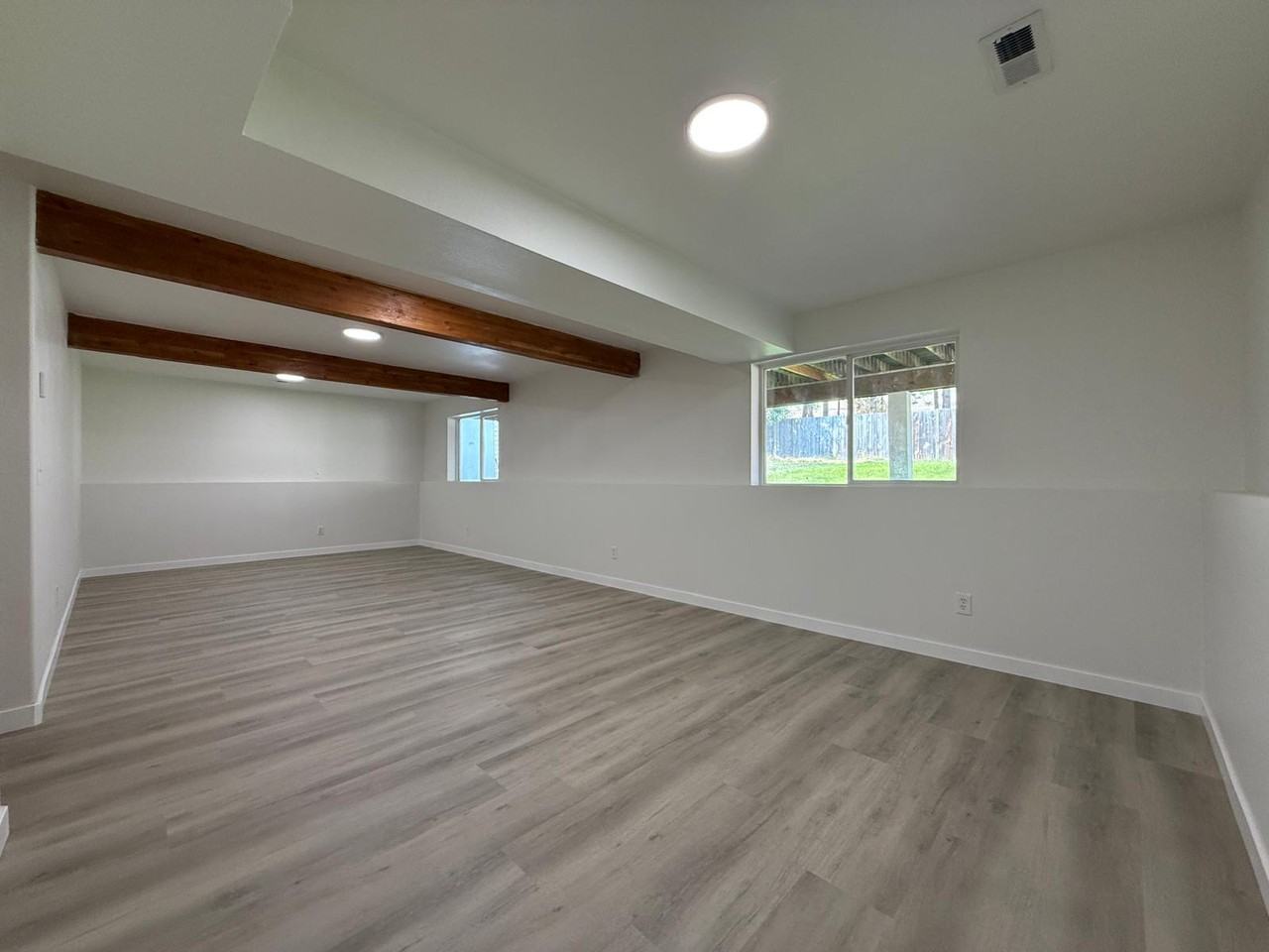 7915 E Woodland Park Dr - Photo 7 of 23