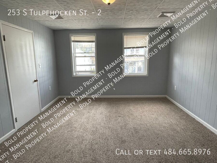 253 S Tulpehocken St #2 - Photo 3 of 7