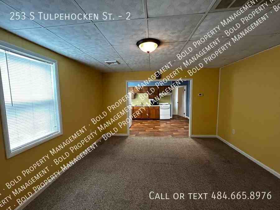 253 S Tulpehocken St #2 - Photo 5 of 7