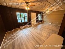 102 S Hoffman Blvd #106 - Photo 1 of 1