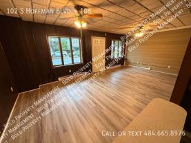 102 S Hoffman Blvd #106 - Photo 1 of 1