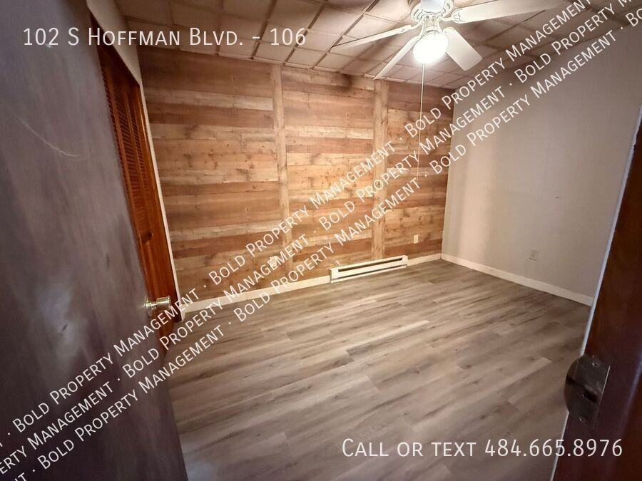 102 S Hoffman Blvd #106 - Photo 4 of 8