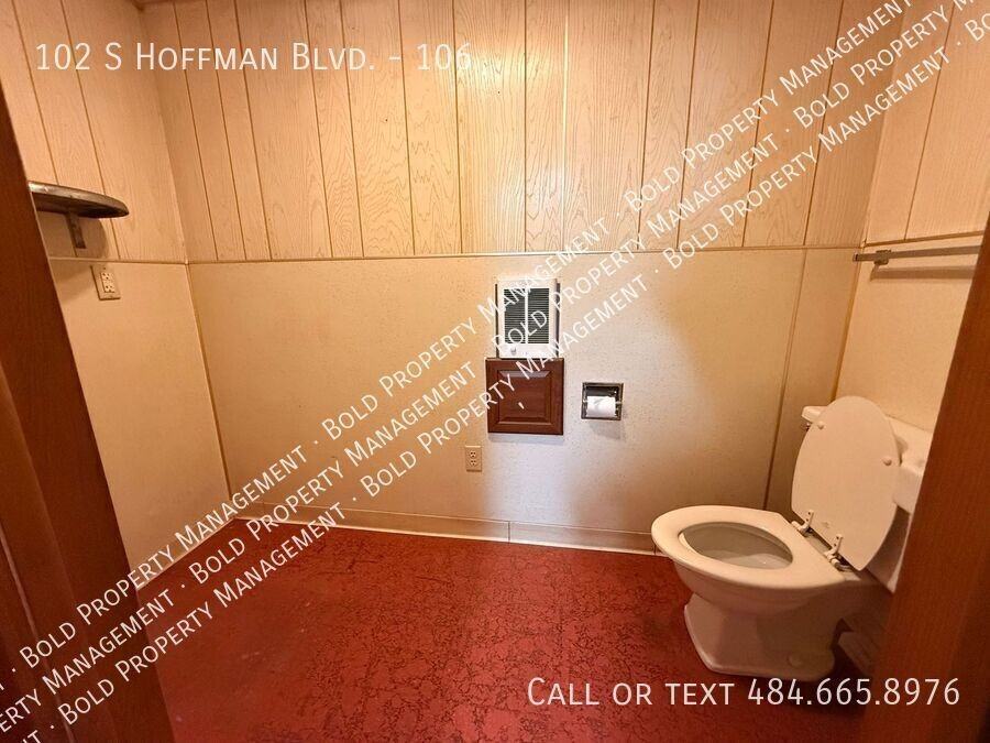 102 S Hoffman Blvd #106 - Photo 6 of 8
