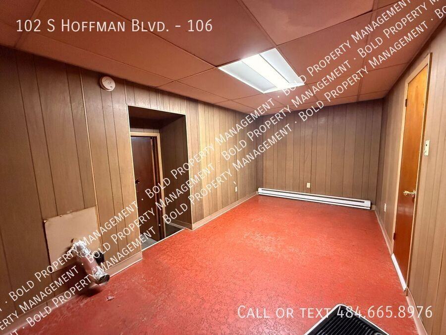 102 S Hoffman Blvd #106 - Photo 7 of 8