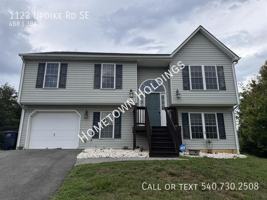 featured image of 1122 Updike Rd