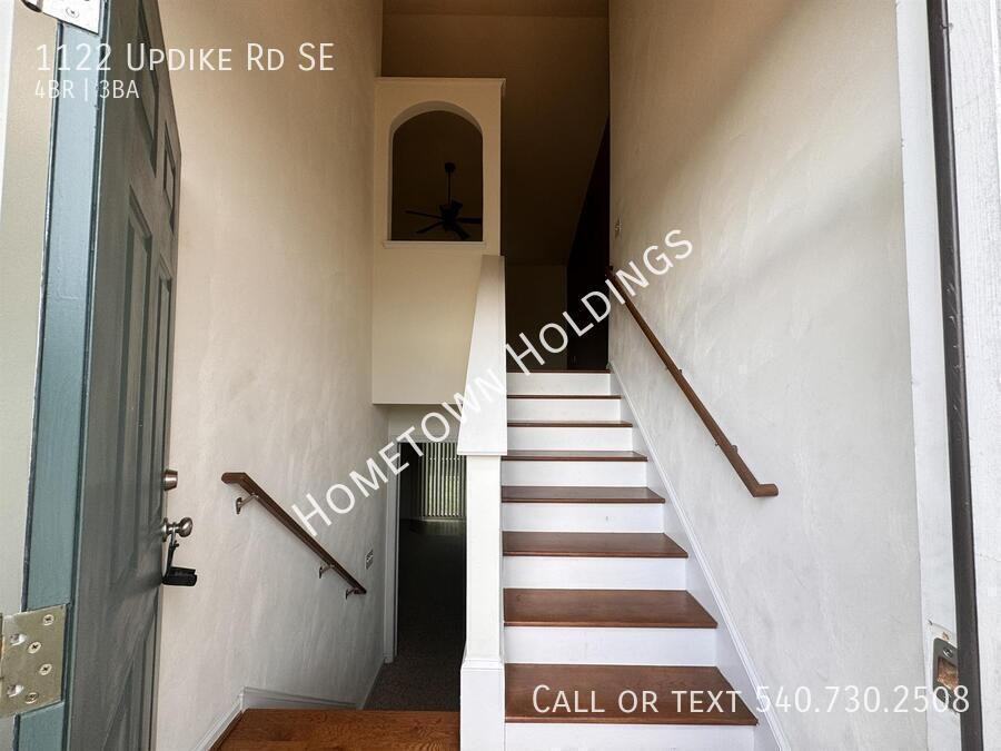 1122 Updike Rd - Photo 3 of 41