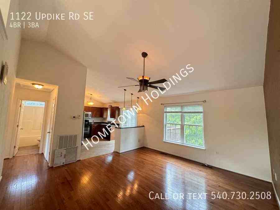 1122 Updike Rd - Photo 4 of 41