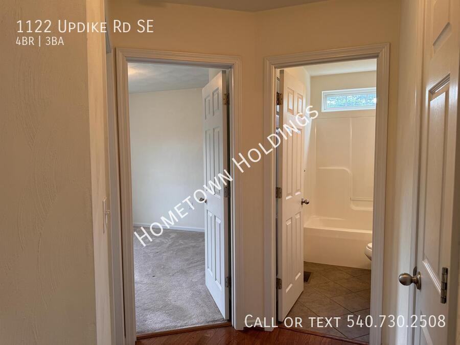 1122 Updike Rd - Photo 7 of 41