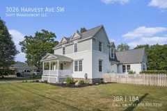 3026 Harvest Ave Sw - Photo 1 of 1