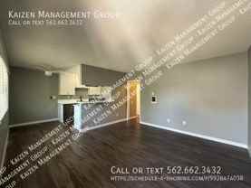1090 Walnut Ave #8 - Photo 1 of 1