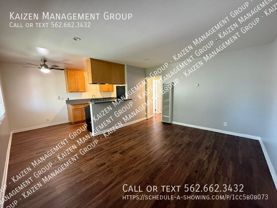 2284 Locust Ave #7 - Photo 1 of 1