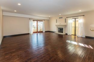 1215 Armacost Ave #301 - Photo 1 of 1