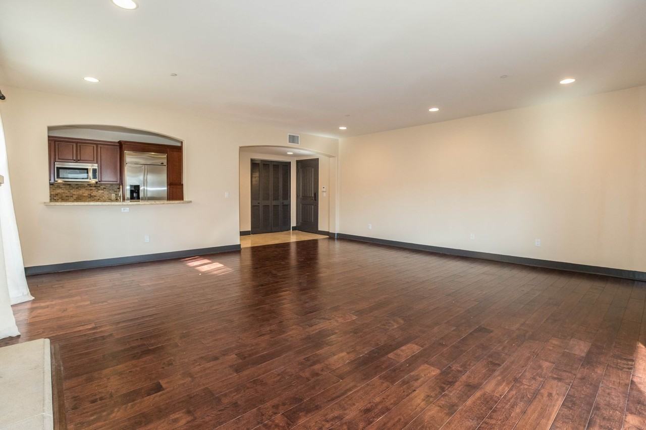 1215 Armacost Ave #301 - Photo 2 of 17