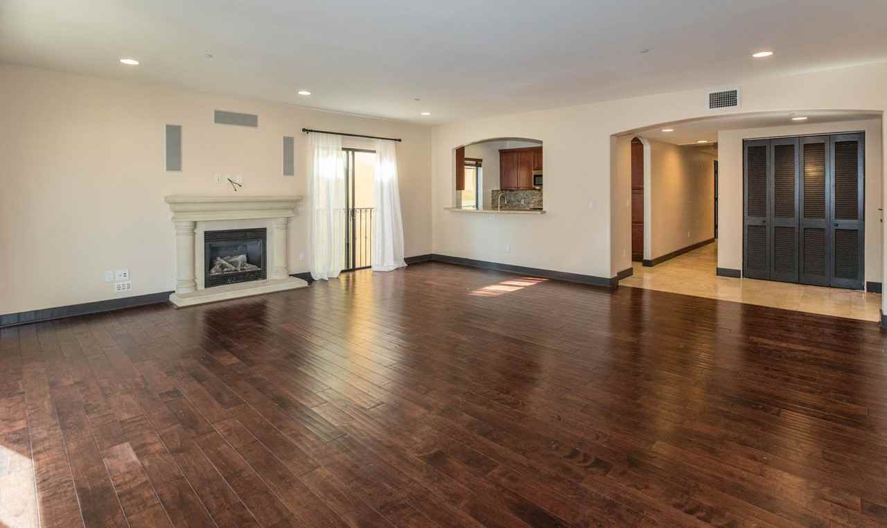 1215 Armacost Ave #301 - Photo 3 of 17
