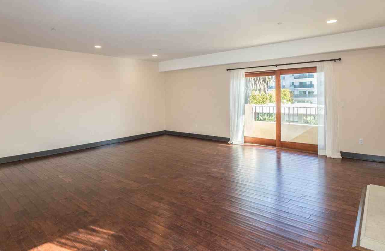 1215 Armacost Ave #301 - Photo 4 of 17