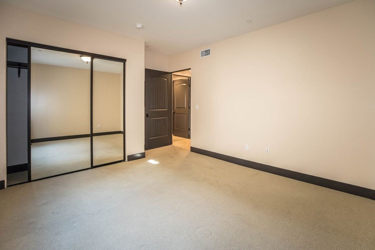 1215 Armacost Ave #301 - Photo 7 of 17