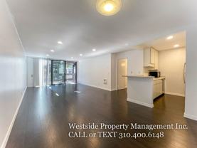7777 W 91st St #B2150 - Photo 1 of 1