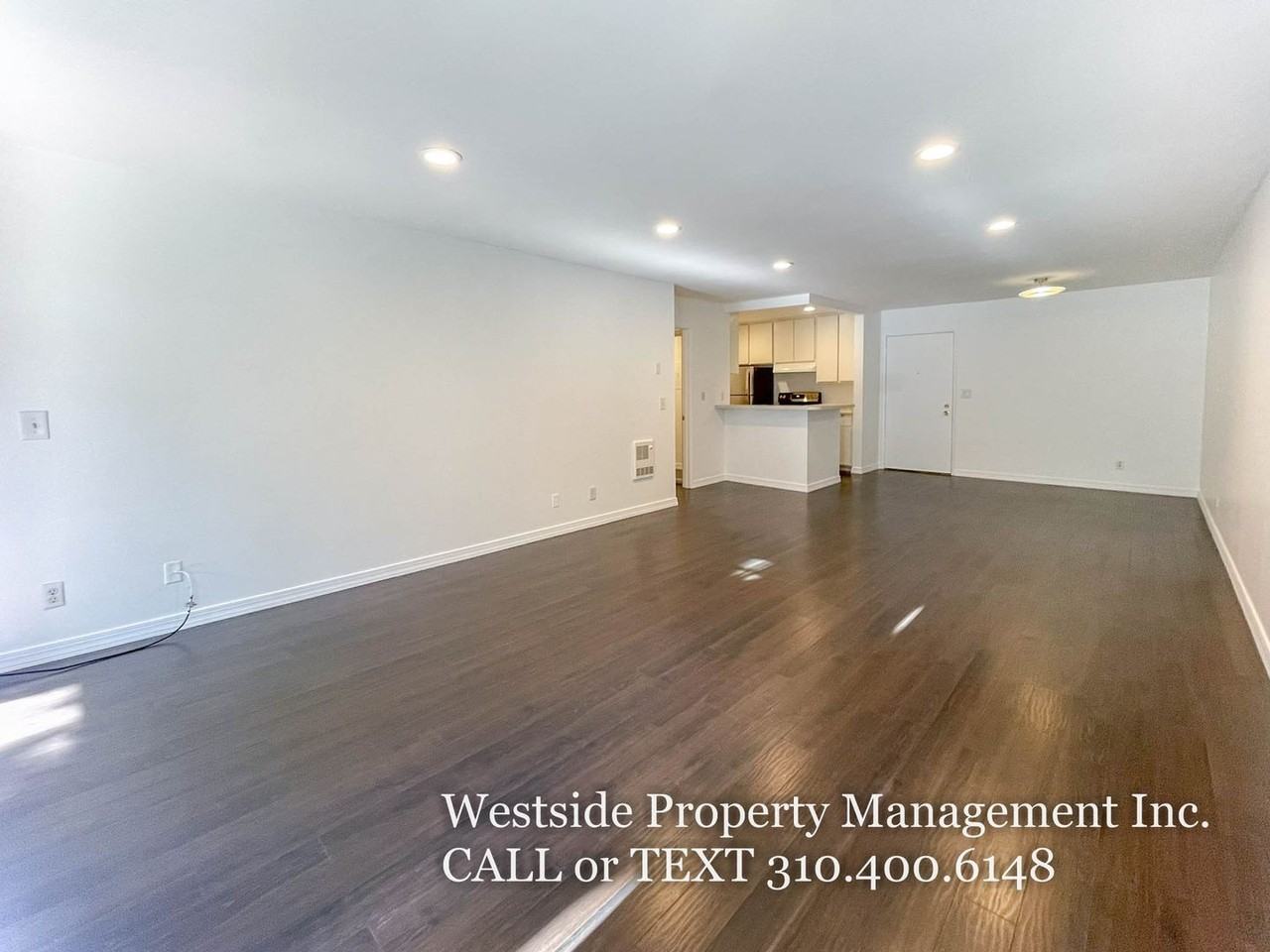7777 W 91st St - Photo 2 of 28