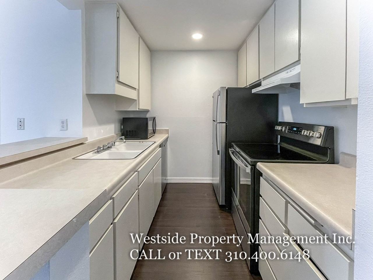 7777 W 91st St - Photo 5 of 28