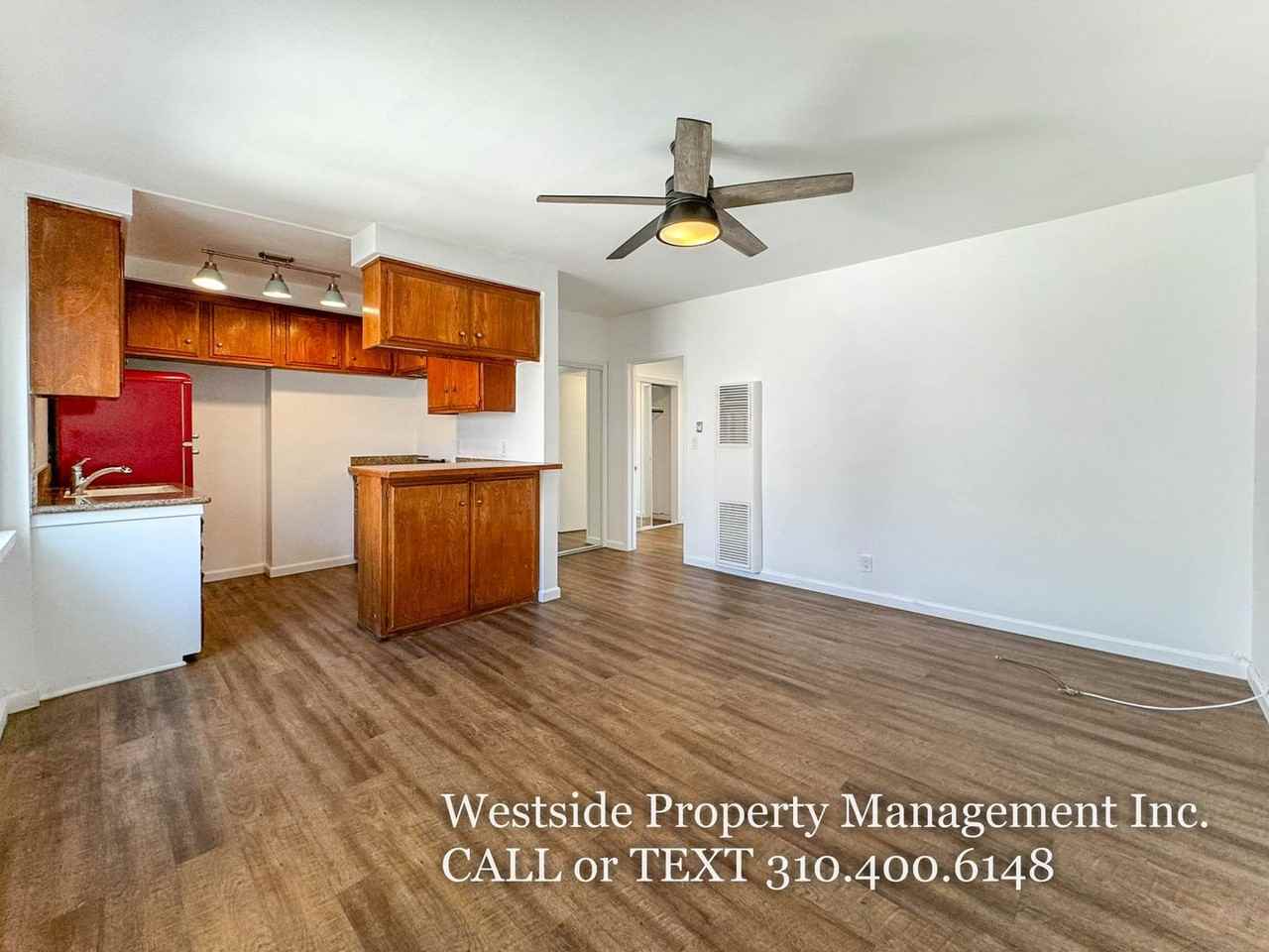 134 Chautauqua Blvd #17
