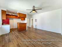 134 Chautauqua Blvd #17 - Photo 1 of 1