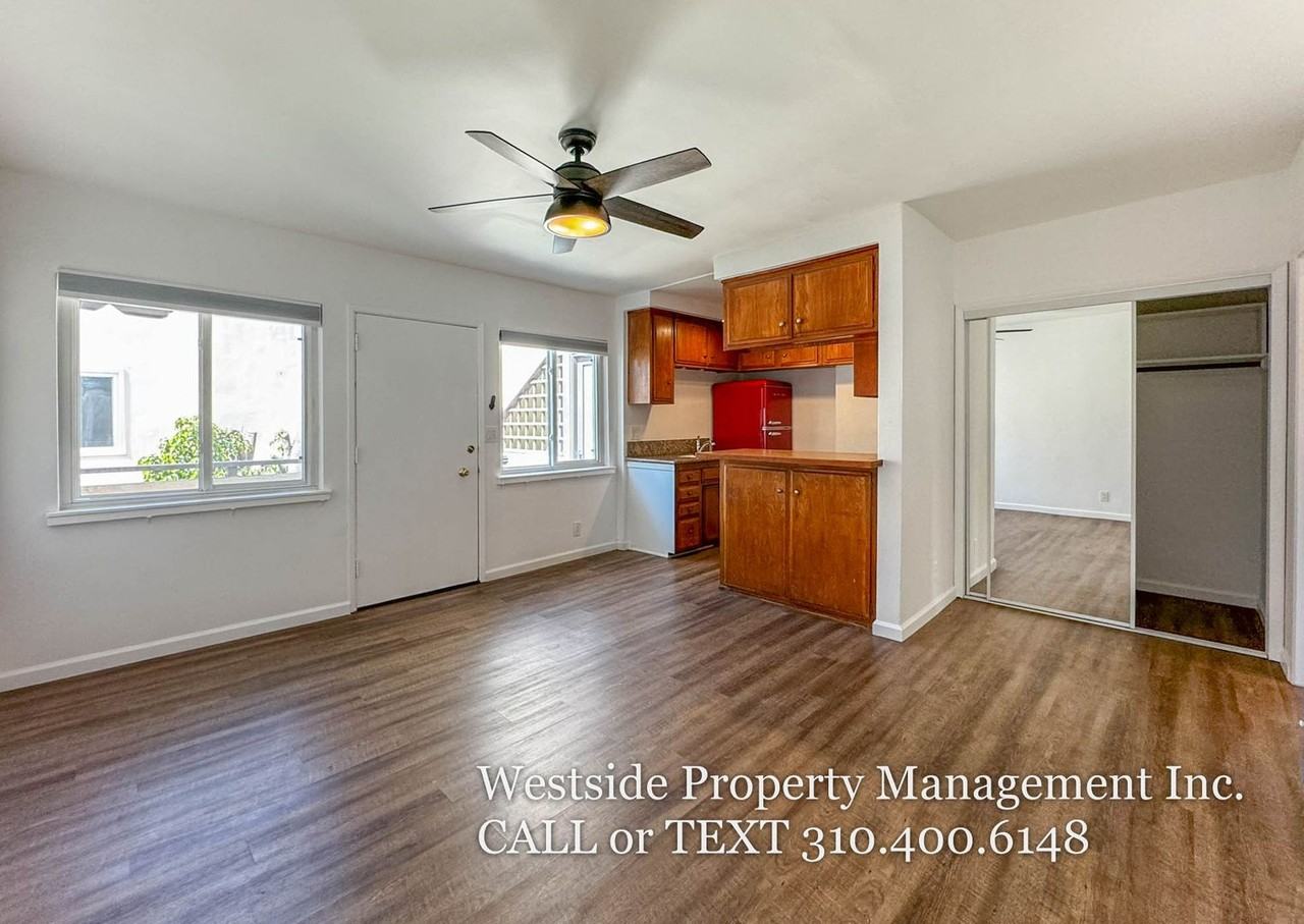 134 Chautauqua Blvd #17 - Photo 4 of 17