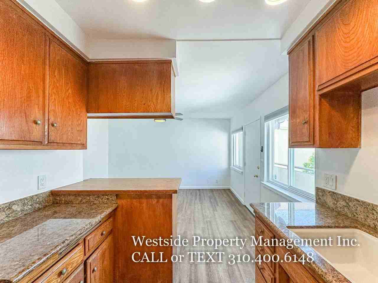 134 Chautauqua Blvd #17 - Photo 5 of 17