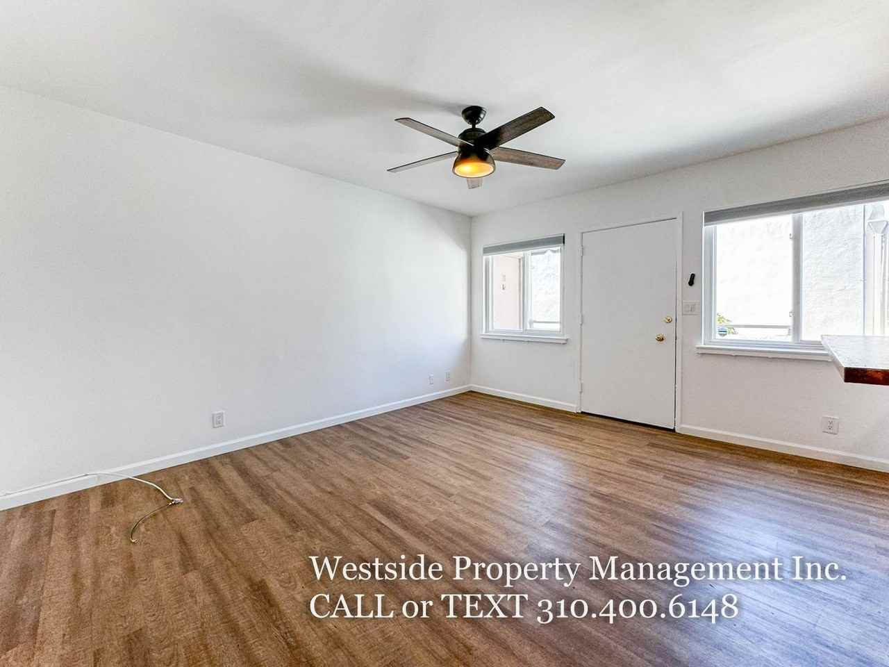 134 Chautauqua Blvd #17 - Photo 6 of 17