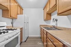 1309 Fair Ave #J - Photo 1 of 1
