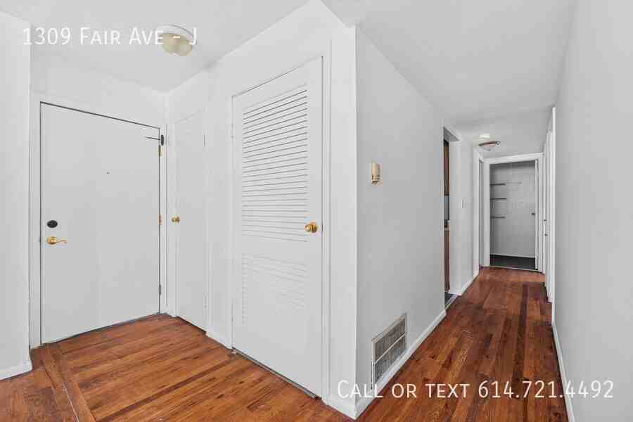 1309 Fair Ave #J - Photo 2 of 39