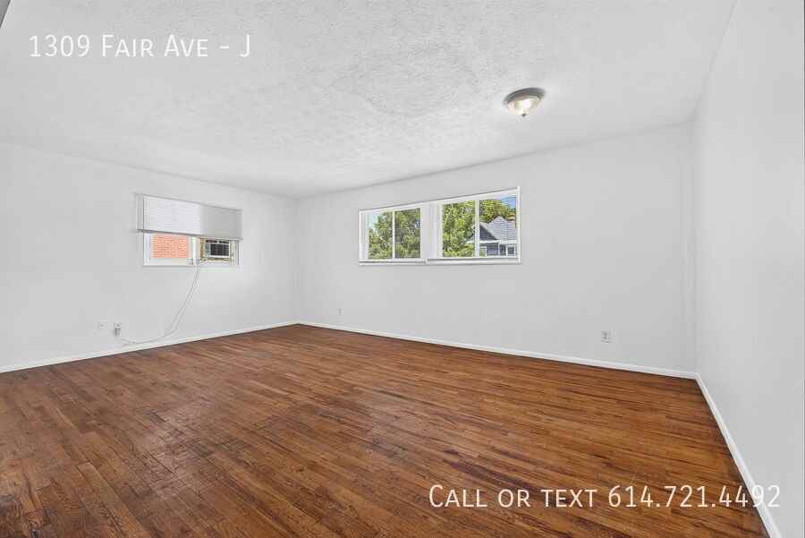 1309 Fair Ave #J - Photo 3 of 39