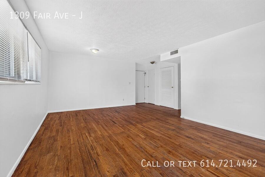 1309 Fair Ave #J - Photo 4 of 39