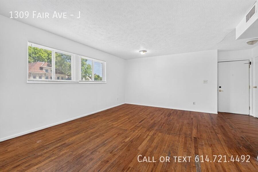 1309 Fair Ave #J - Photo 5 of 39