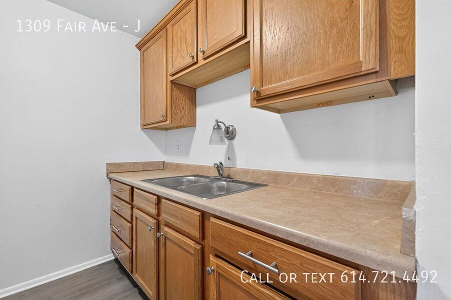 1309 Fair Ave #J - Photo 6 of 39