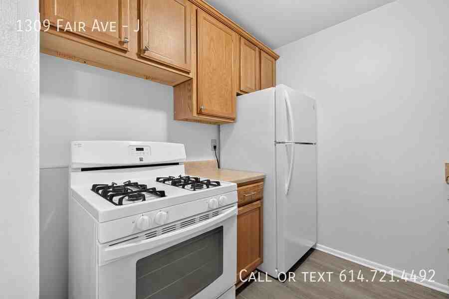 1309 Fair Ave #J - Photo 7 of 39