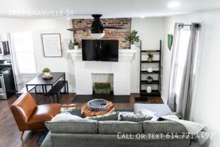 1487 Granville St - Photo 1 of 1