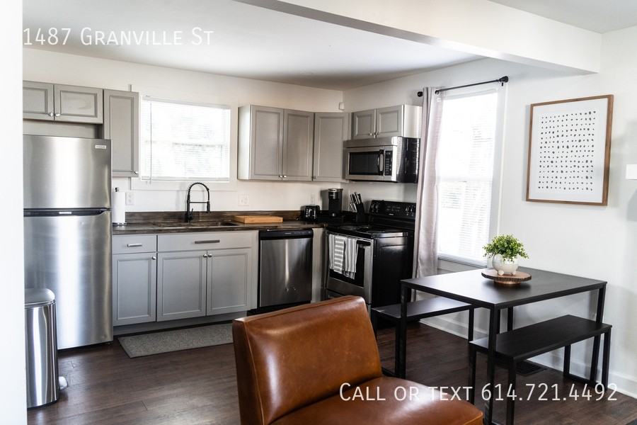 1487 Granville St - Photo 2 of 50