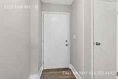 1319 Fair Ave #H - Photo 1 of 1