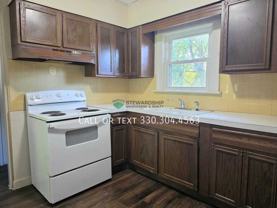 1152 Wilbur Ave - Photo 1 of 1