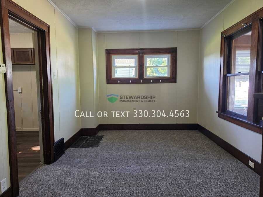 1152 Wilbur Ave - Photo 6 of 28