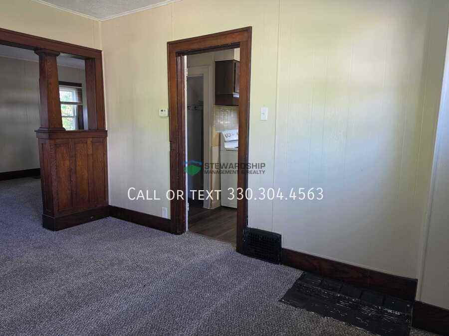 1152 Wilbur Ave - Photo 7 of 28