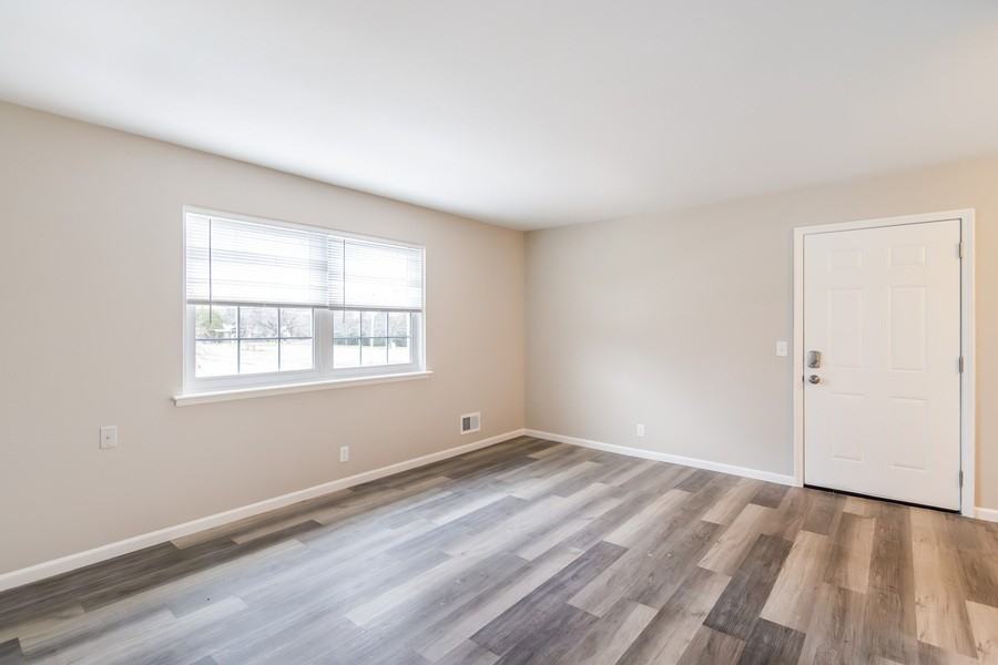 502 E Merrill Ave #4 - Photo 6 of 15
