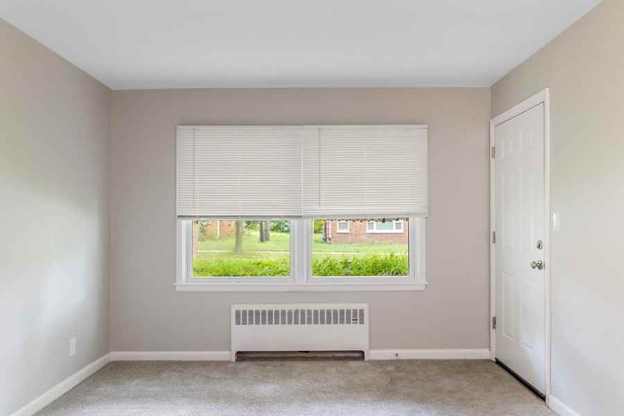 3140 S 48th St #1 - Photo 3 of 11