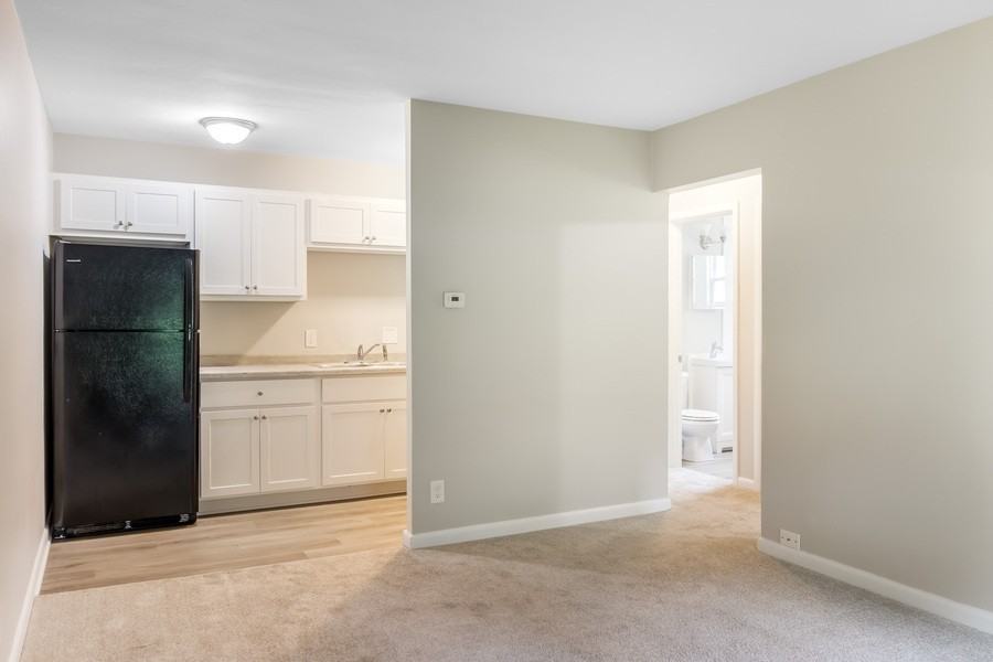 3140 S 48th St #1 - Photo 4 of 11