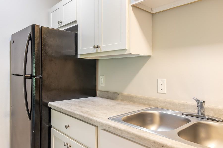 3140 S 48th St #1 - Photo 6 of 11