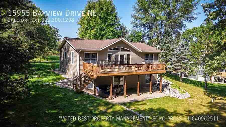 15955 Bayview Dr Ne - Photo 2 of 50