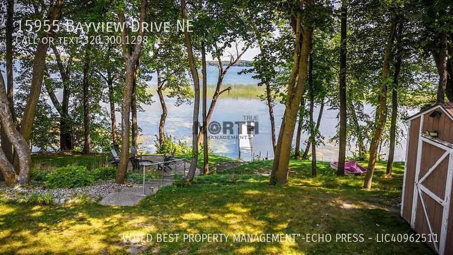 15955 Bayview Dr Ne - Photo 3 of 50