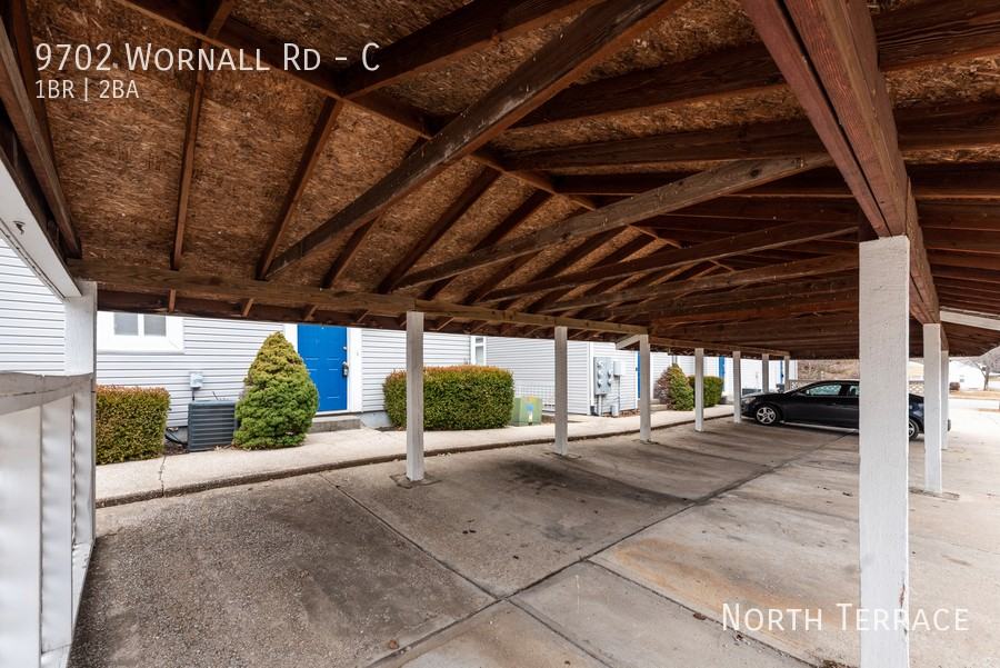 Wornall Heights - Photo 3 of 3